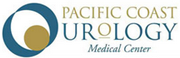 www.pacificcoasturology.com