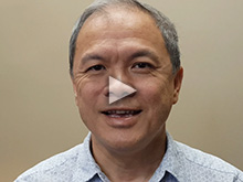 Carson - Prostate Cancer Cryoablation Treatment Patient Testimonial