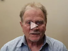Doug - Prostate Cancer HIFU Treatment Patient Testimonial
