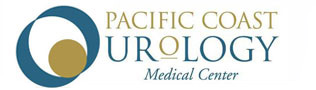 Pacific Coast Urology Medical Center