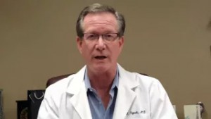 Is Prostate Cancer Curable? Video Q&A