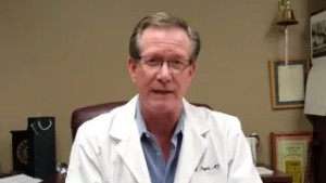 Dr. Pugach - Online Prostate Cancer Consult