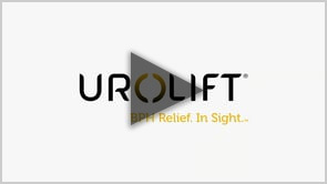 Urolift Animation