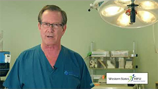 Dr. Pugach - Prostate Cancer Video
