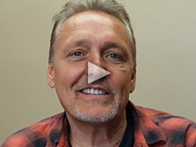 Jay - Prostate Cancer HIFU Treatment Patient Testimonial