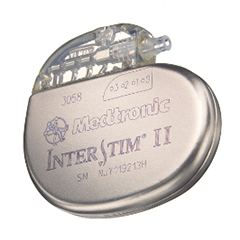 Interstim®