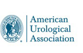 American Urological Association